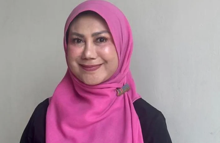 Rangkul dan Angkat UMKM, Kiprah Bisnis Ayuni Mirlina Menyulut Inspirasi Perempuan